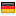 rhaezuenser.ch server is located in Germany